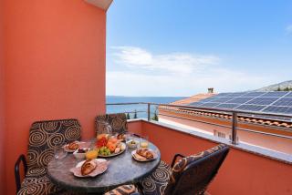 Apartments Amari - Starigrad-Paklenica - 5