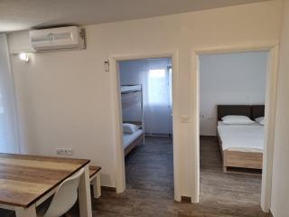 Aksa Residences - Vir - 5