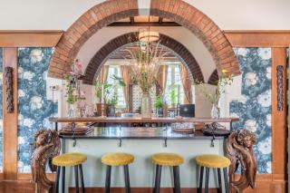 Hotel Nieuw Antiek - 7