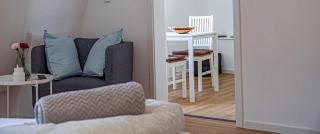 Suite Cuveé Zell - 7