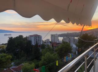 Alex Apartment - Saranda - 7