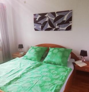 Villa Laurea - Lovran - 6