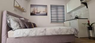 Studio Apartman Gržetić - Šilo - 4