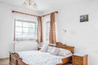 Levendula Apartman Zalakaros - Zalakaros - 6