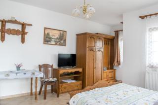 Levendula Apartman Zalakaros - Zalakaros - 5