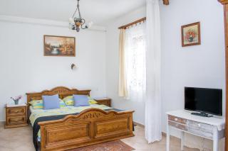 Levendula Apartman Zalakaros - Zalakaros - 4