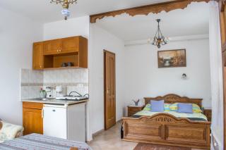 Levendula Apartman Zalakaros - Zalakaros - 3