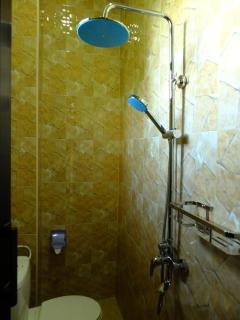 Enjivai Hostel - Arusha - 2