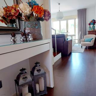 Casa De Luxo em Esposende - Esposende - 2
