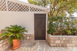 Apartments Belvedere - Herceg Novi - 6