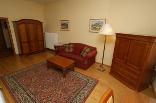 Landhotel Groggerhof - Obdach - 8