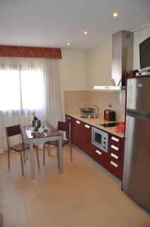 Casablanca Suites - Adults Only - Calella - 8