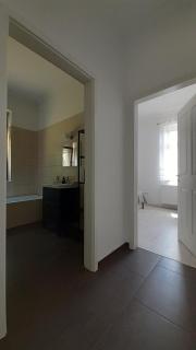 Mi Kertünk Apartman - Zalaszentlőrinc - 5