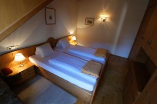 Landhotel Groggerhof - Obdach - 7