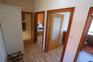 Landhotel Groggerhof - Obdach - 6