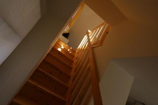 Landhotel Groggerhof - Obdach - 5