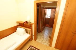 Landhotel Groggerhof - Obdach - 4