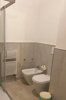 Kibilù - Via Caldara - Ospedale Policlinico - Porta Romana - 1