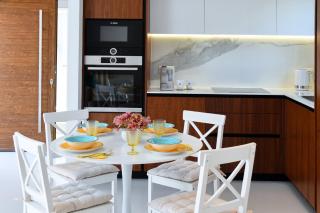 NEW!!! 2024 MAREA apartments with XXL Sunny Terrace - Poreč - 7
