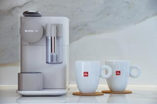 NEW!!! 2024 MAREA apartments with XXL Sunny Terrace - 4