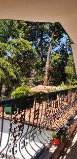 Sun's Ray Apartment - 2