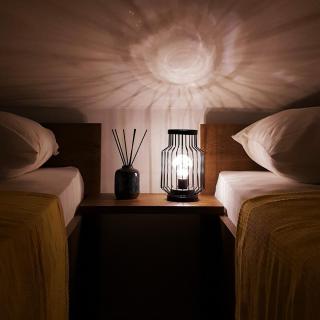 Sun's Ray Apartment - Mostar - 8