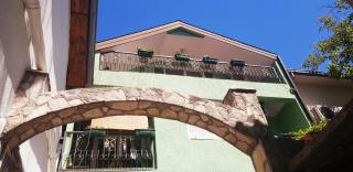 Sun's Ray Apartment - 9