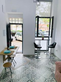 Arenas beach 2 - Valencia - 6