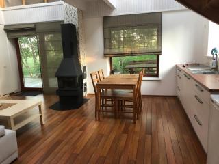 Japoniškas sodas (didžiausias Europoje) - 6