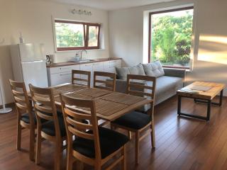 Japoniškas sodas (didžiausias Europoje) - 0