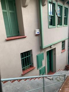 Theothea Suites - Cavala - 4