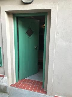 Theothea Suites - Cavala - 5