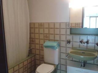 good bed Aarwangen - 9