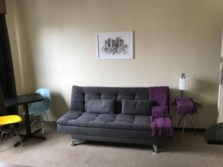 LK Barro Preto 2 - 9