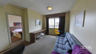 LK Barro Preto 2 - 8