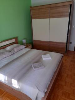 Apartment Mario - Zadar - 8