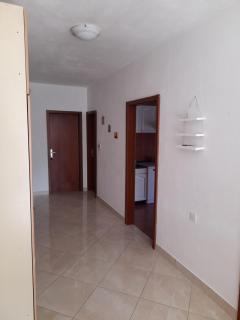 Apartment Mario - Zadar - 6