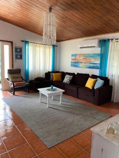 Casa da Costa - Madalena - 2
