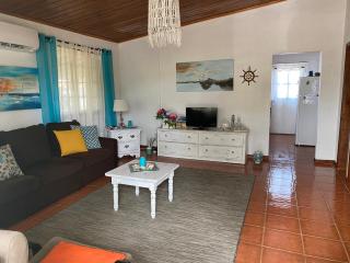 Casa da Costa - 3