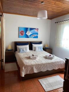 Casa da Costa - Madalena - 6
