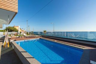 Villa Sea - Rural Holiday Experience by SeaPearl - 4