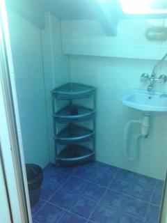 Summer SZ Guest House - Sosopol - 1