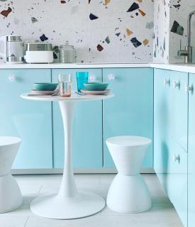 Apartament Stracciatella - 9