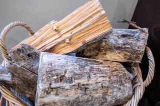 12 Leamington Street - 5