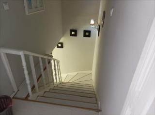 Citalna Rooms - Bitola - 3