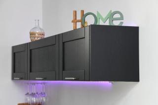 Studio Lugare - Welkeys - 8