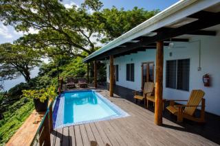 Daku Resort - 7