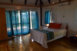 Daku Resort - Savusavu - 3