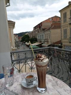 Citalna Rooms - Bitola - 6