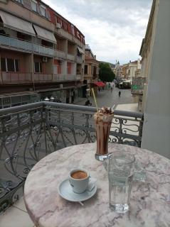 Citalna Rooms - Bitola - 7
